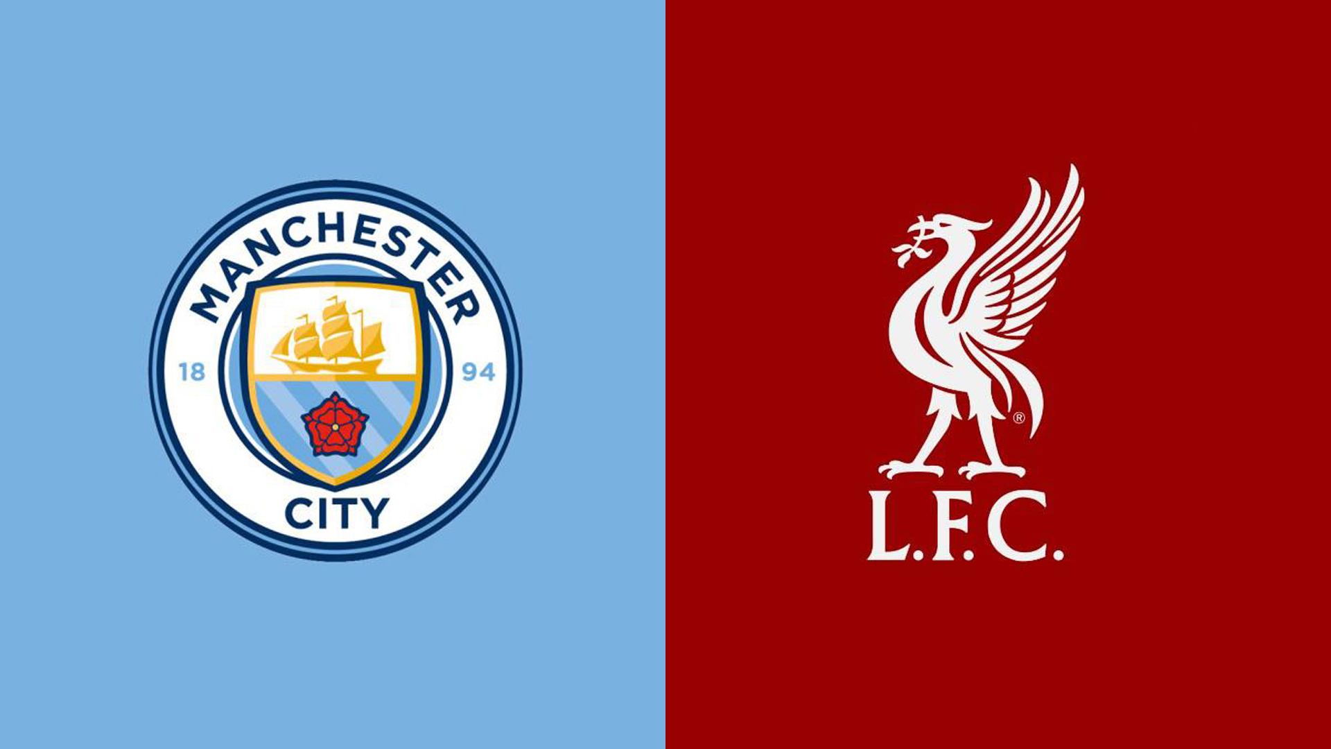 不仅依赖于 不仅依赖于